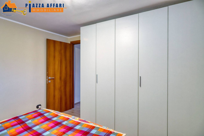 Casa singola in vendita a Luino