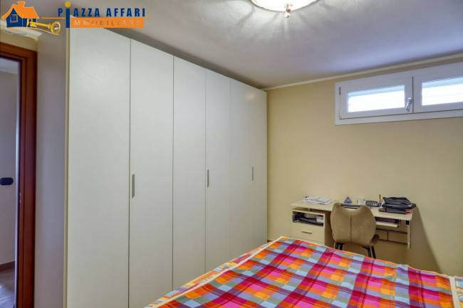 Casa singola in vendita a Luino