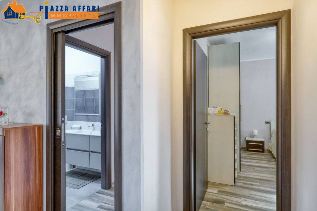 Casa singola in vendita a Luino