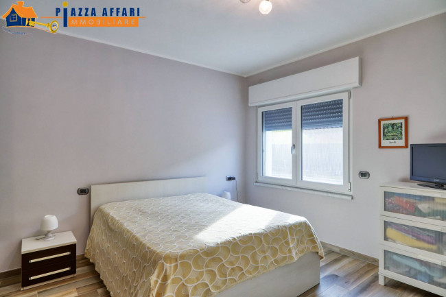 Casa singola in vendita a Luino