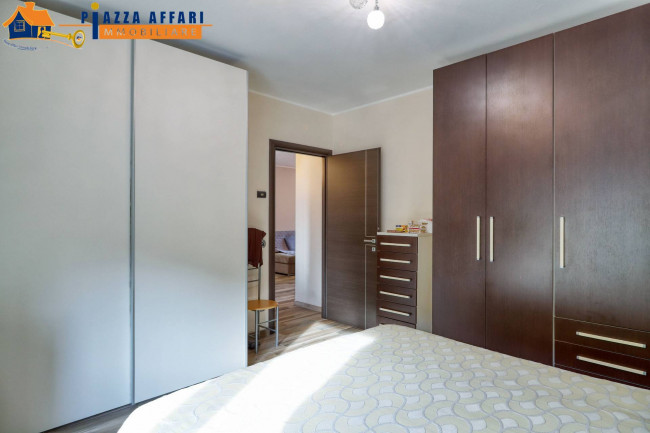 Casa singola in vendita a Luino