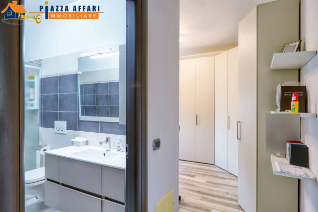 Casa singola in vendita a Luino