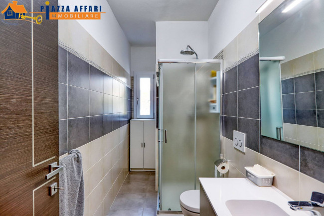 Casa singola in vendita a Luino