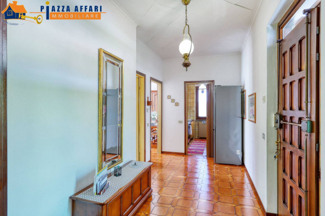 Villa in vendita a Brenta