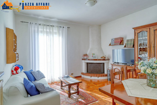 Villa in vendita a Brenta