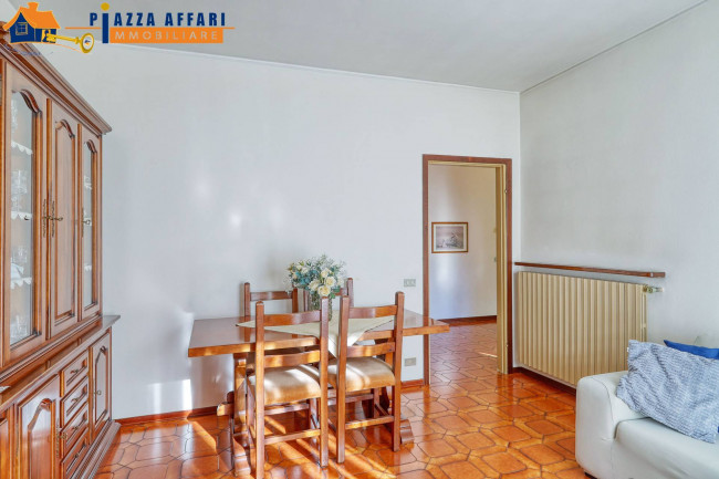 Villa in vendita a Brenta