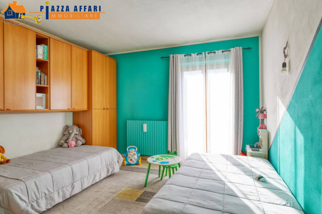 Villa in vendita a Brenta