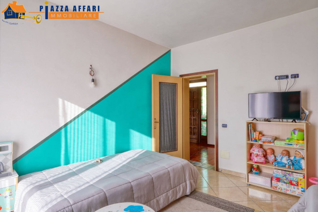 Villa in vendita a Brenta