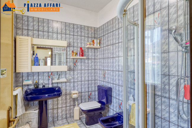 Villa in vendita a Brenta