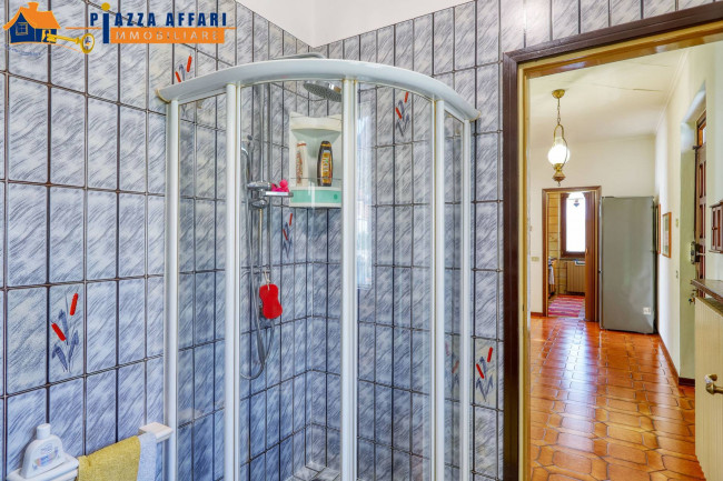 Villa in vendita a Brenta