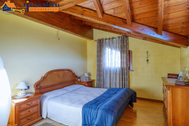 Villa in vendita a Brenta