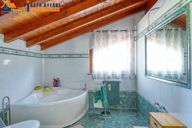 Villa in vendita a Brenta