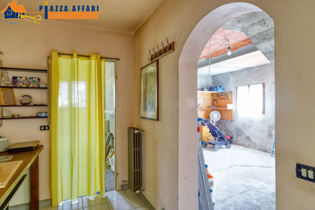 Villa in vendita a Brenta