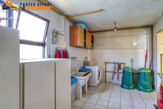 Villa in vendita a Brenta