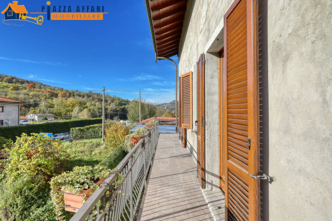 Villa in vendita a Brenta