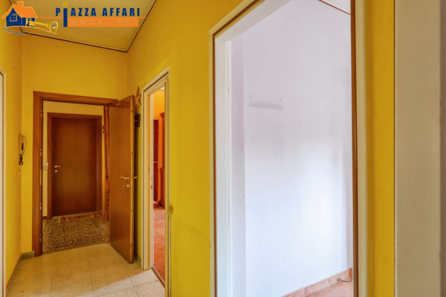 Appartamento in vendita a Lavena Ponte Tresa