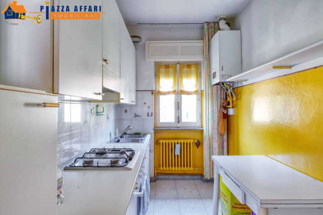 Appartamento in vendita a Lavena Ponte Tresa