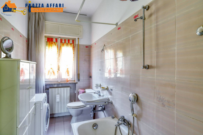 Appartamento in vendita a Lavena Ponte Tresa