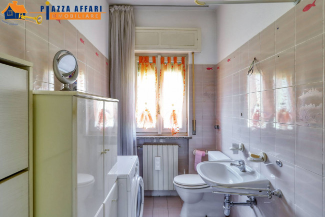 Appartamento in vendita a Lavena Ponte Tresa