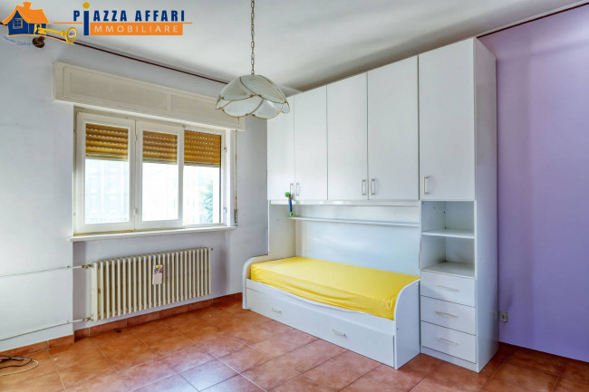 Appartamento in vendita a Lavena Ponte Tresa