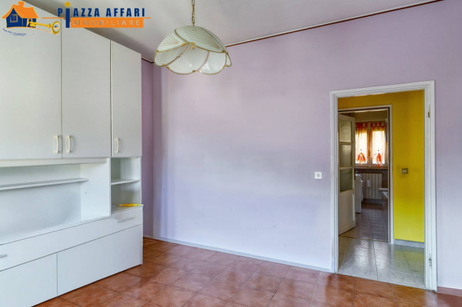 Appartamento in vendita a Lavena Ponte Tresa