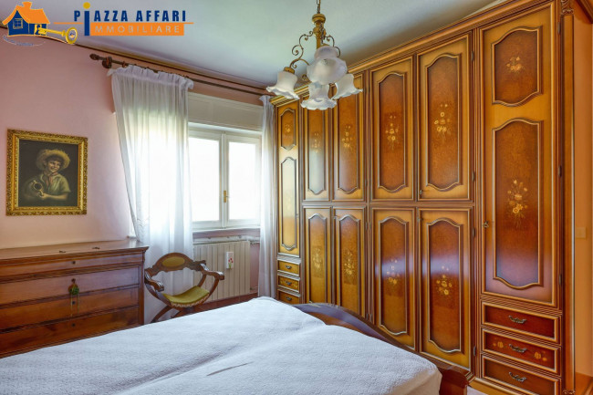 Appartamento in vendita a Lavena Ponte Tresa