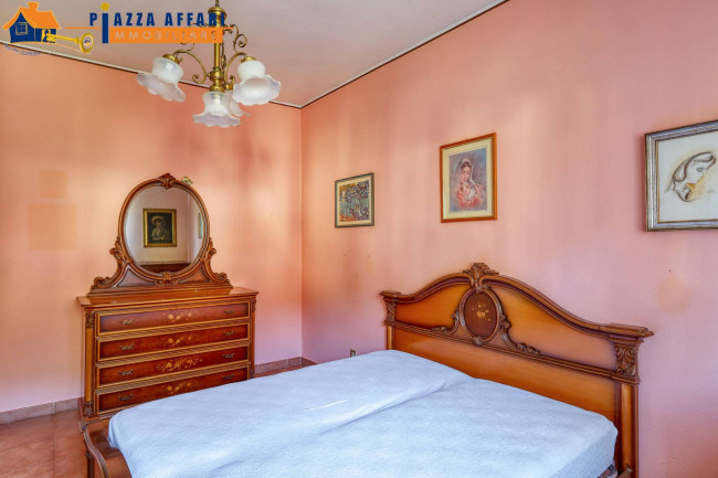 Appartamento in vendita a Lavena Ponte Tresa