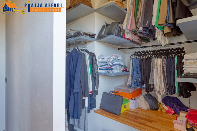 Villa in vendita a Cadegliano-Viconago