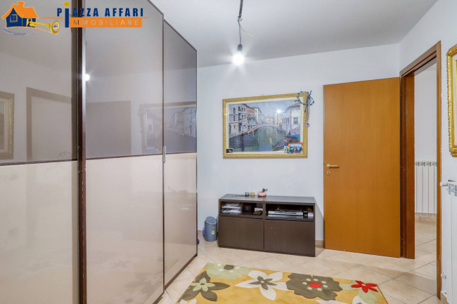 Villa in vendita a Cadegliano-Viconago