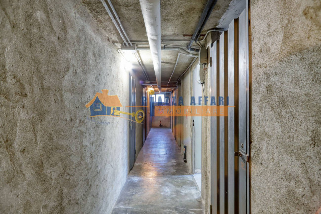 Appartamento in vendita a Oggiona con Santo Stefano