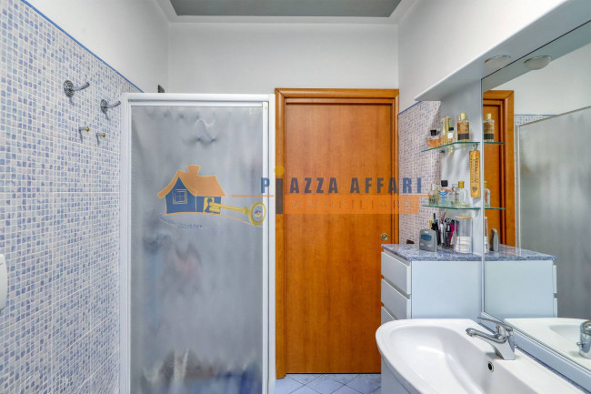 Villette a schiera in vendita a Solbiate Arno