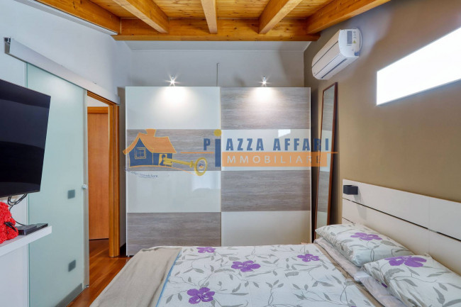 Villette a schiera in vendita a Solbiate Arno