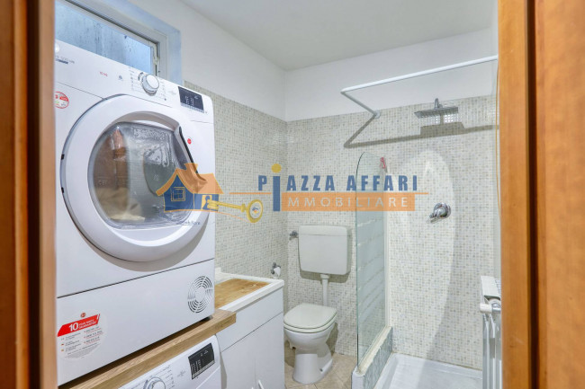 Villette a schiera in vendita a Solbiate Arno