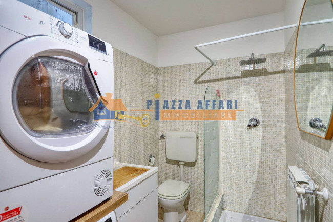 Villette a schiera in vendita a Solbiate Arno