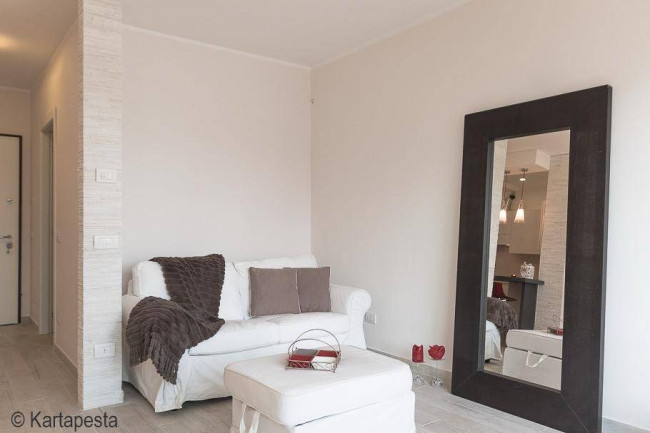 Appartamento in vendita a Lavena Ponte Tresa