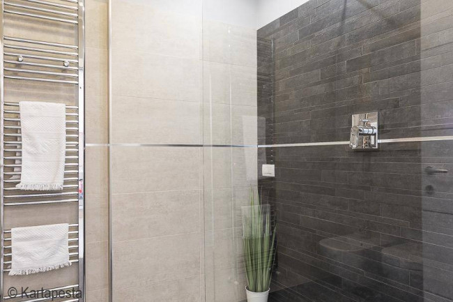 Appartamento in vendita a Lavena Ponte Tresa