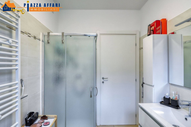 Appartamento in vendita a Lavena Ponte Tresa