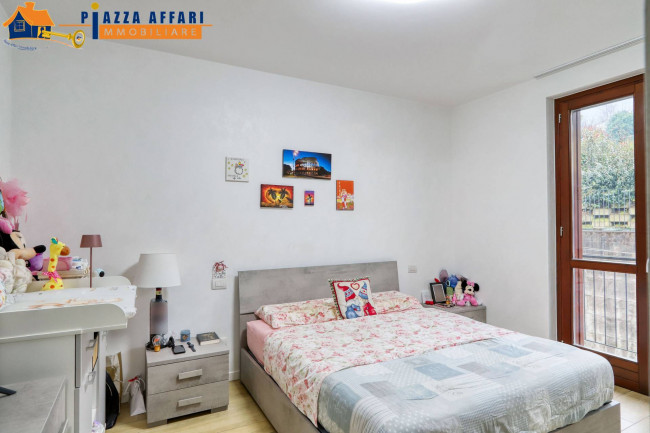 Appartamento in vendita a Lavena Ponte Tresa