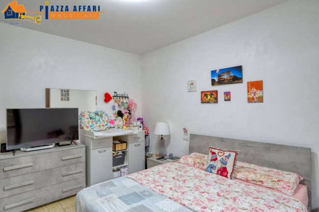 Appartamento in vendita a Lavena Ponte Tresa