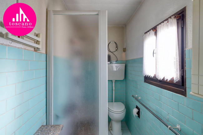 Porzione di Casa Terra / Cielo in vendita a Bisuschio