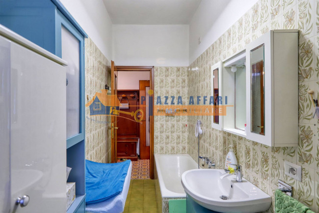 Appartamento in vendita a Gallarate