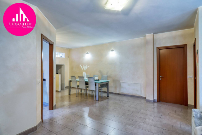 Villa in vendita a Cadegliano-Viconago