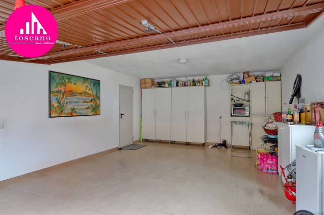 Villa in vendita a Cadegliano-Viconago