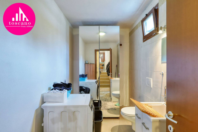 Villa in vendita a Cadegliano-Viconago