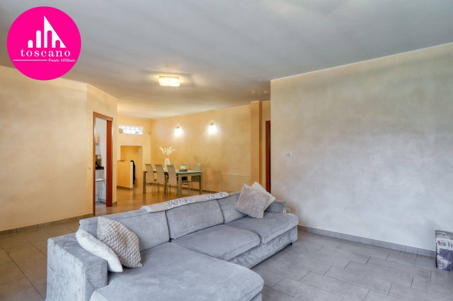 Villa in vendita a Cadegliano-Viconago