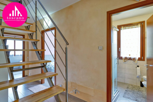 Villa in vendita a Cadegliano-Viconago