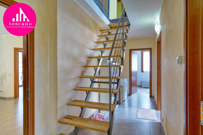 Villa in vendita a Cadegliano-Viconago