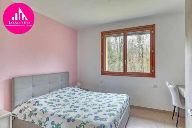 Villa in vendita a Cadegliano-Viconago