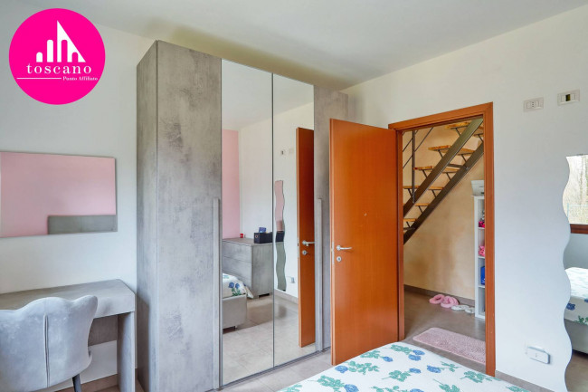 Villa in vendita a Cadegliano-Viconago