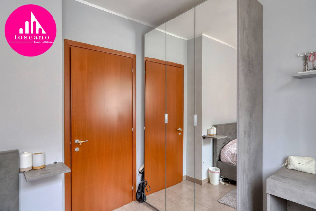 Villa in vendita a Cadegliano-Viconago